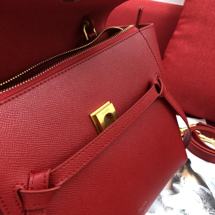 2020SS新作 Celine セリーヌ レディースハンドバックスーパーコピー