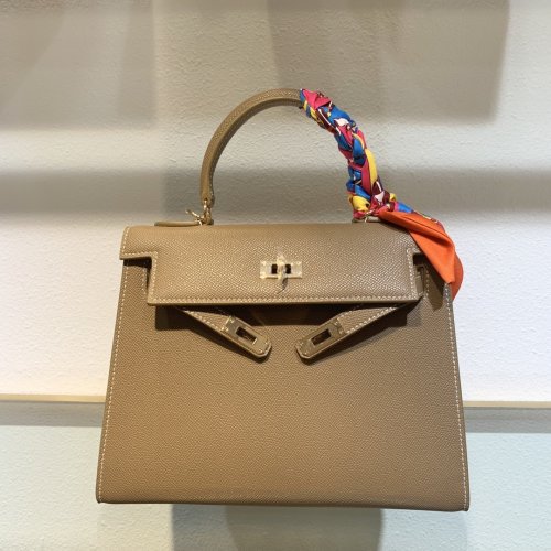 202103SS新作 エルメス Hermes レディースハンドバックスーパーコピー