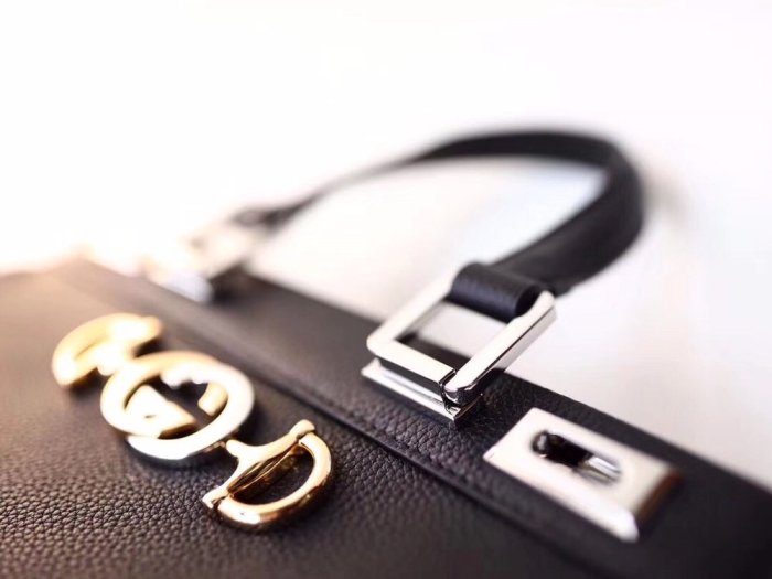 2020SS新作Gucci グッチ レディースショルダーバックスーパーコピー