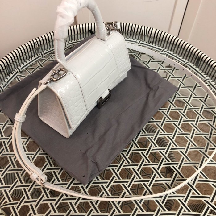 2020SS新作 Balenciaga バレンシアガ レディース ハンドバック スーパーコピー