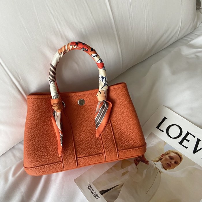 2020SS新作 エルメス Hermes レディースハンドバックスーパーコピー