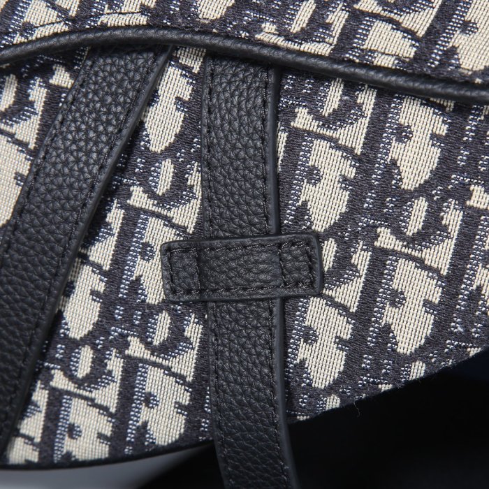 2021SS新作 Dior ディオール メンズ ショルダーバック スーパーコピー