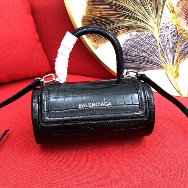 2021SS新作 Balenciaga バレンシアガ レディース ショルダーバックスーパーコピー