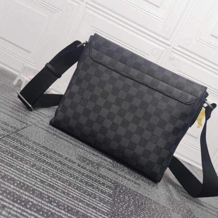 202106SS新作 Louis Vuitton ルイヴィトン ショルダーバッグ スーパーコピー