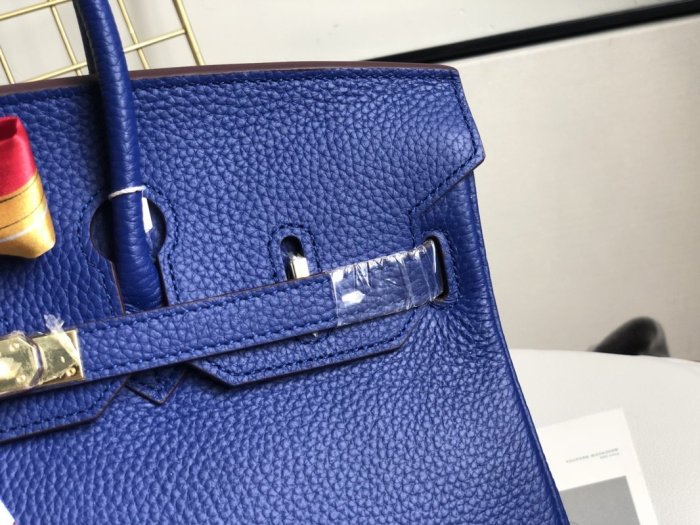 2020SS新作 エルメス Hermes レディースハンドバックスーパーコピー