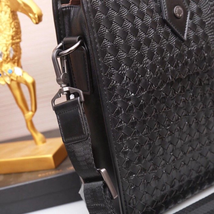 2021SS新作 Bottega Veneta ボッテガヴェネタ ハンドバック スーパーコピー