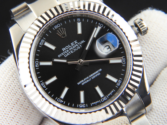 2020SS新作Rolex ロレックス メンズ時計 スーパーコピー