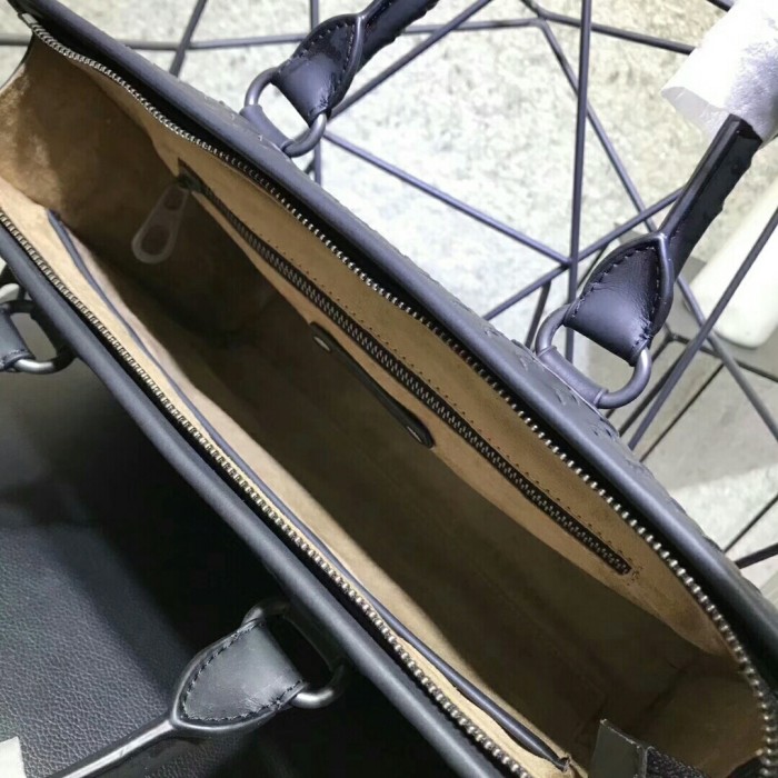 2020SS新作 Bottega Veneta ボッテガヴェネタ ハンドバック スーパーコピー