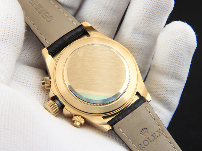 2020SS新作Rolex ロレックス メンズ時計 スーパーコピー