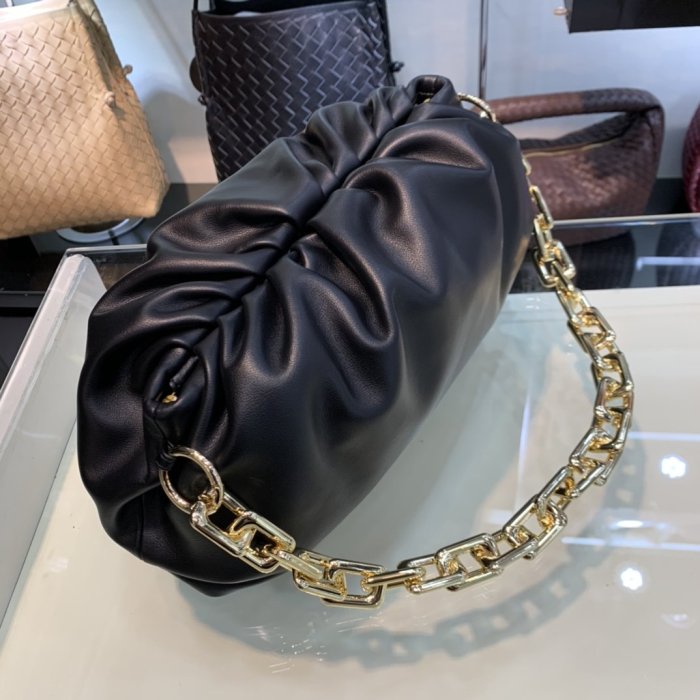 2021SS新作 Bottega Veneta ボッテガヴェネタショルダーバックスーパーコピー