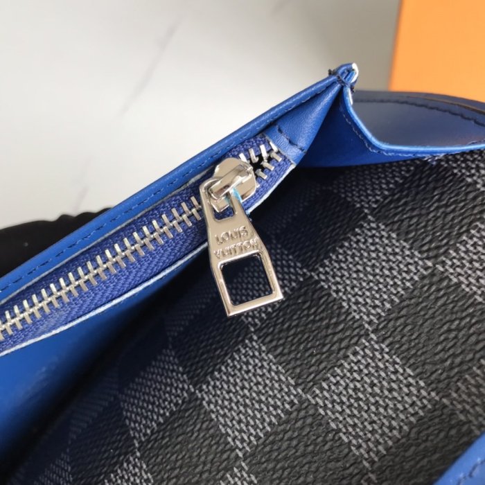 202103SSルイヴィトン LOUIS VUITTON 新作通販长財布 スーパーコピー