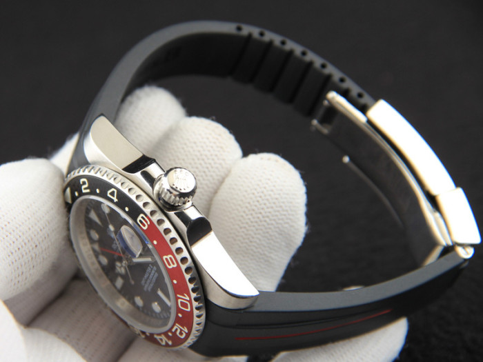 2020SS新作Rolex ロレックス メンズ時計 スーパーコピー