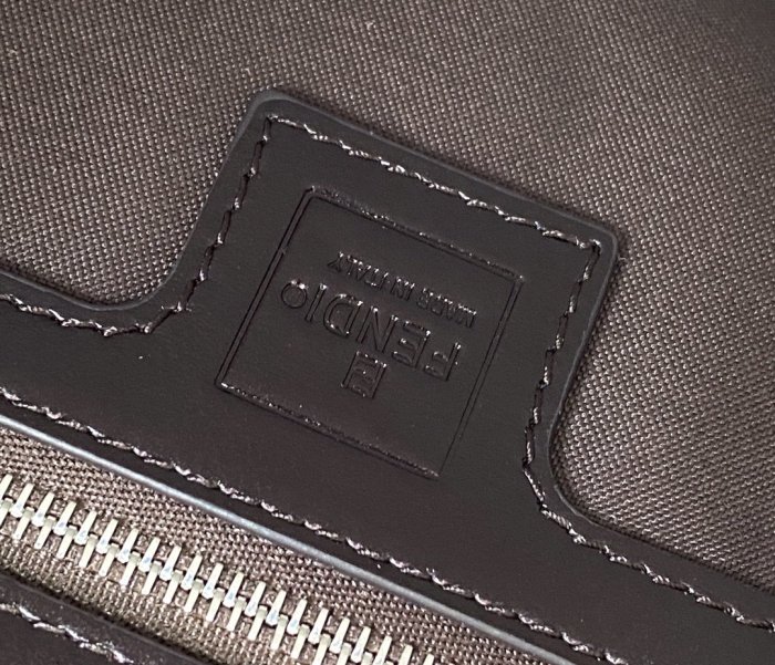 202103SS新作 FENDI フェンディ レディースショルダーバックスーパーコピー