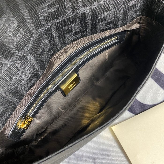 2020SS新作 FENDI フェンディ レディース ショルダーバック スーパーコピー