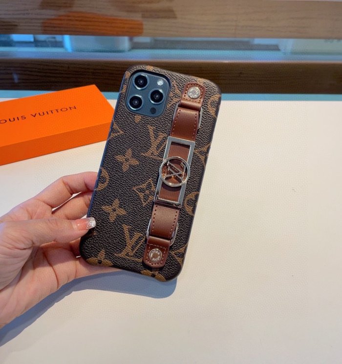 ルイヴィトン/Louis Vuitton ケース最新全機種11 Pro/11/Xs Max/Xr/XS/iPhone7/7P/8/8P/iPhone12