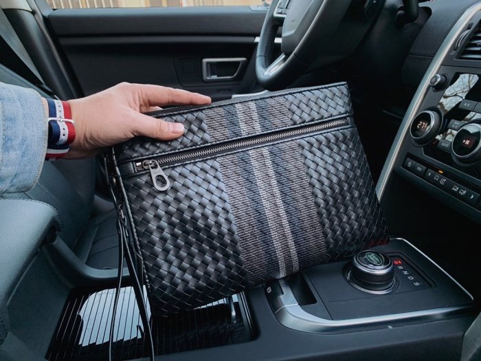 2020SS新作 Bottega Veneta ボッテガヴェネタ ハンドバック スーパーコピー