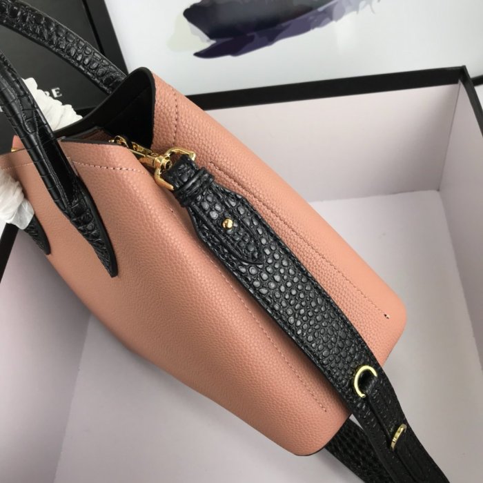 2021SS新作 Prada プラダ レディースハンドバックスーパーコピー