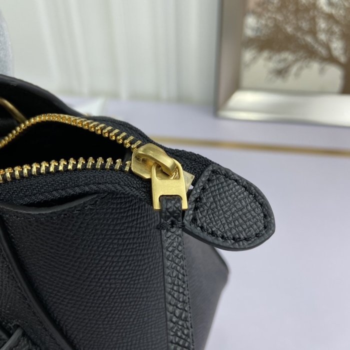 2020SS新作 Celine セリーヌ レディースハンドバックスーパーコピー