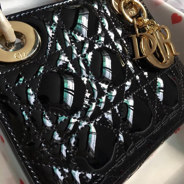 202103SS新作 Dior ディオール レディース ハンドバックスーパーコピー