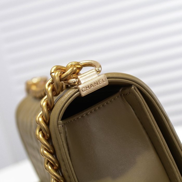 2021SS新作 シャネル Chanel ショルダーバック スーパーコピー