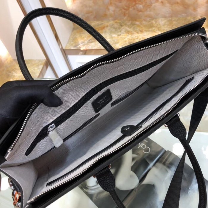 202105SS新作 エルメス Hermes メンズ ハンドバックスーパーコピー