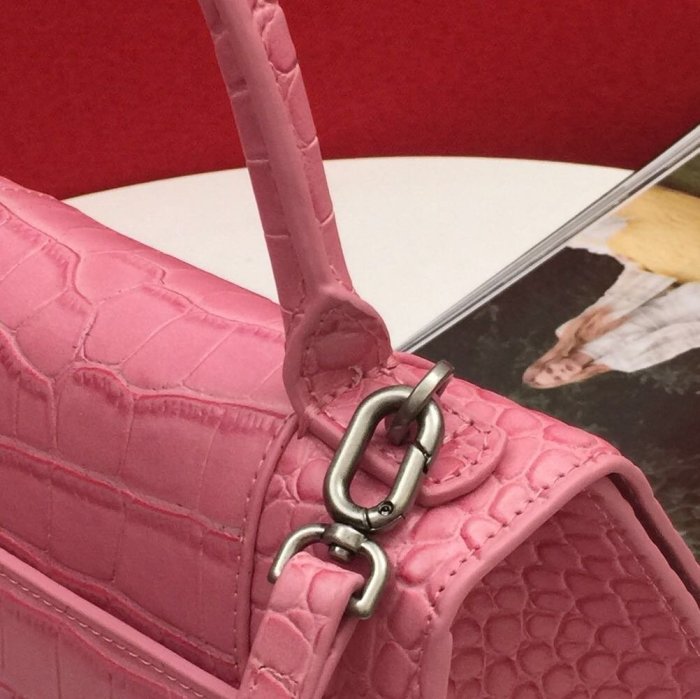 2020SS新作 Balenciaga バレンシアガ レディースショルダーバックスーパーコピー