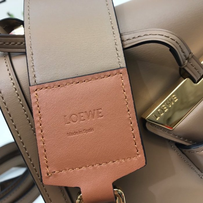 202106SS新作 LOEWE ロエベ レディース ショルダーバッグスーパーコピー