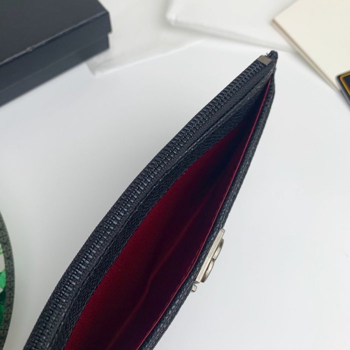 2020SSシャネルChanel新作通販 長財布 スーパーコピー