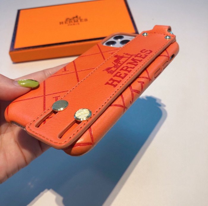 エルメス/Hermes iPhoneケースコピー最新全機種