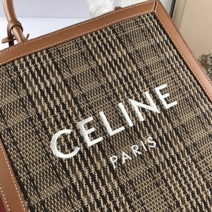2021SS新作 Celine セリーヌ レディースハンドバックスーパーコピー