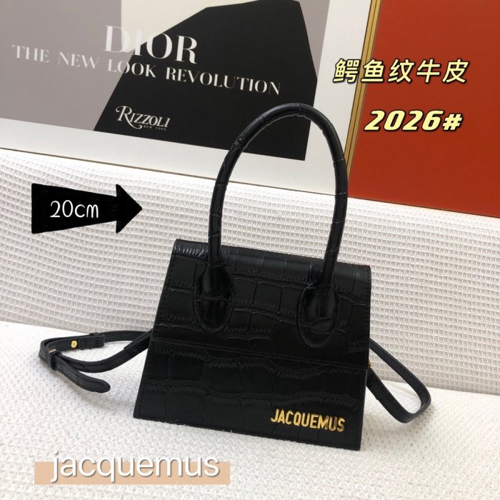 202106SS新作 Chloe クロエ レディース ハンドバックスーパーコピー