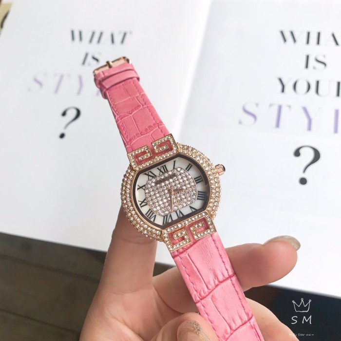 2020SS新作Cartier カルティエ レディース 時計 スーパーコピー8色