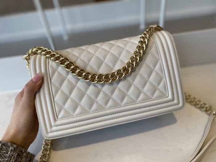 2021SS新作 シャネル Chanel ショルダーバック スーパーコピー