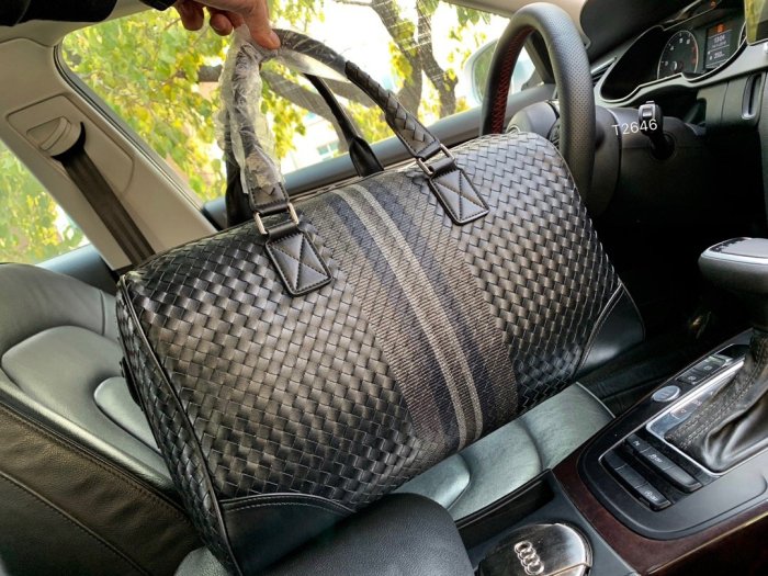 2020SS新作 Bottega Veneta ボッテガヴェネタ ハンドバック スーパーコピー