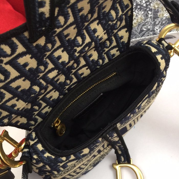 2020SS新作 Dior ディオール レディース ショルダーバッグ スーパーコピー