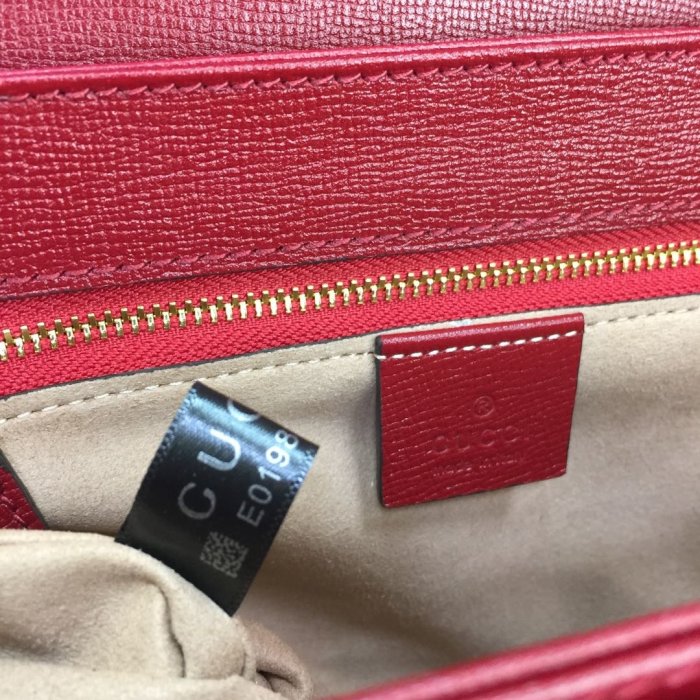 2020SS新作Gucci グッチ レディースショルダーバッグスーパーコピー