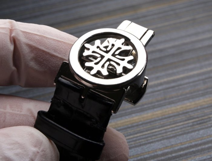 2020SS新作PatekPhilippeパテック フィリップメンズ時計 スーパーコピー4色