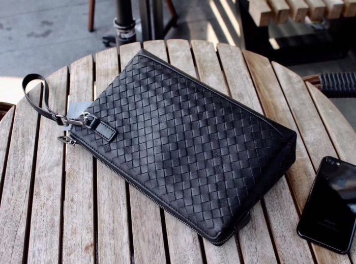 2020SS新作 Bottega Veneta ボッテガヴェネタ ハンドバック スーパーコピー