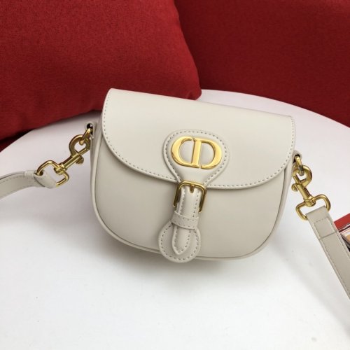 2020SS新作 Dior ディオール レディース ショルダーバッグ スーパーコピー