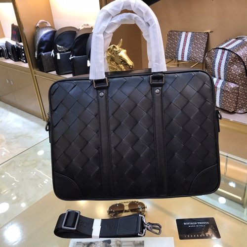 2020SS新作 Bottega Veneta ボッテガヴェネタ ハンドバック スーパーコピー