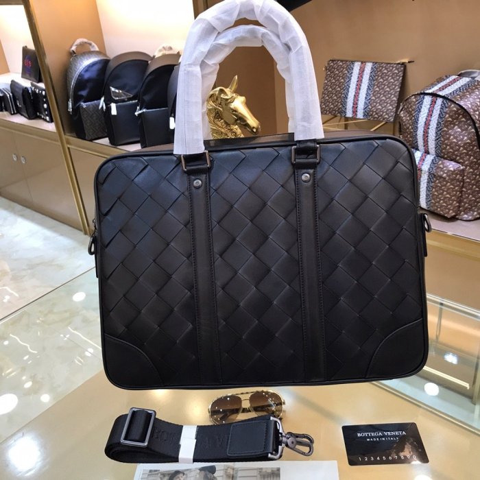 2020SS新作 Bottega Veneta ボッテガヴェネタ ハンドバック スーパーコピー