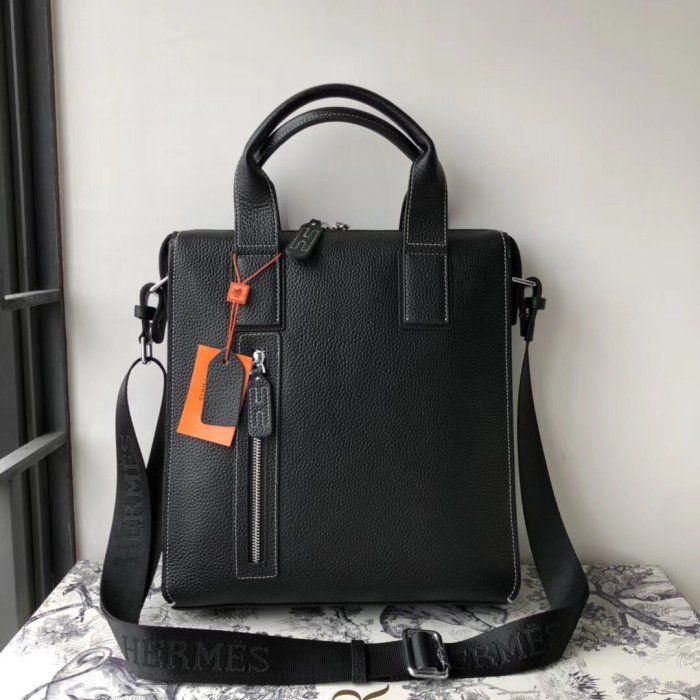 2020SS新作 Hermes エルメス メンズ ショルダーバッグ スーパーコピー