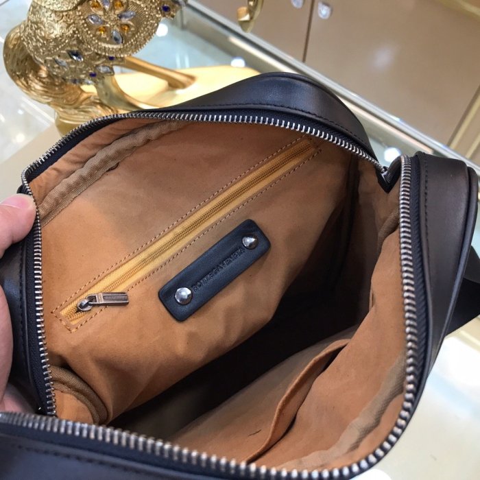 2020SS新作 Bottega Veneta ボッテガヴェネタショルダーバックスーパーコピー