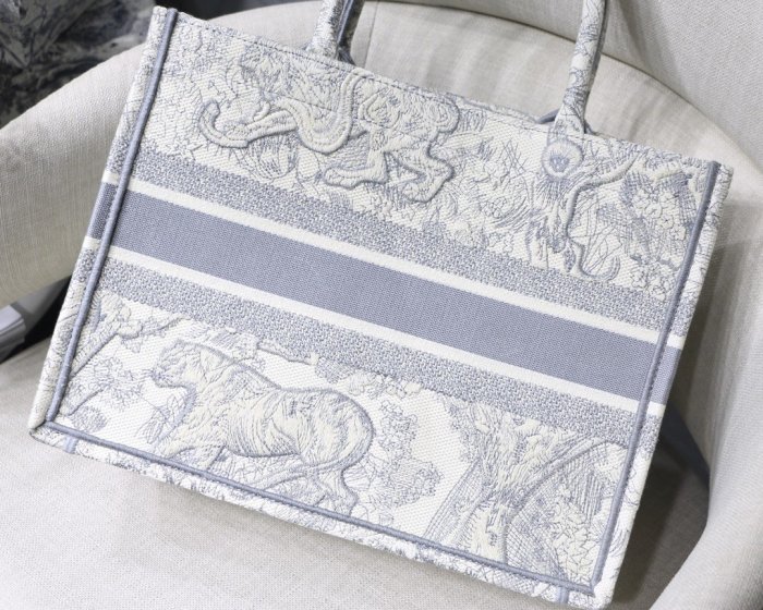 2020SS新作 Dior ディオール レディース ハンドバック スーパーコピー