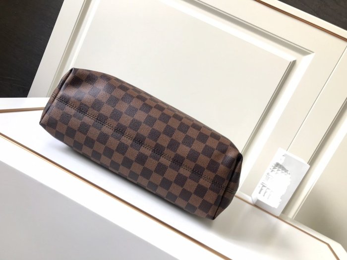 202103SS新作 Louis Vuitton ルイヴィトン レディース ショルダーバック スーパーコピー