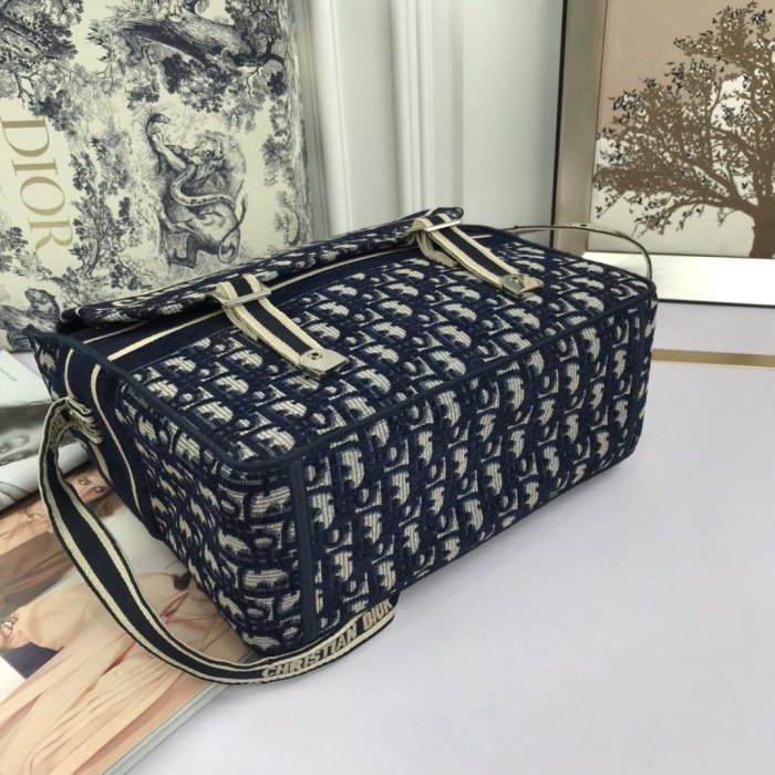 2021SS新作 Dior ディオールレディースショルダーバック スーパーコピー