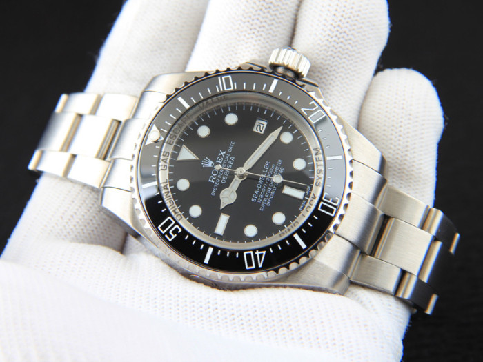 2020SS新作Rolex ロレックス メンズ時計 スーパーコピー