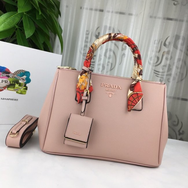2021SS新作 Prada プラダ レディースハンドバックスーパーコピー