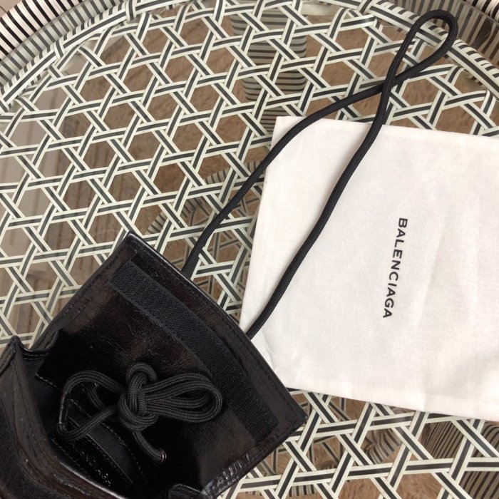 202103SS新作 Balenciaga バレンシアガ レディース ショルダーバックスーパーコピー