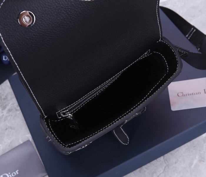 2020SS新作 Dior ディオール メンズ ショルダーバック スーパーコピー